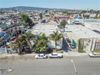 327 Lecouvreur Ave photo